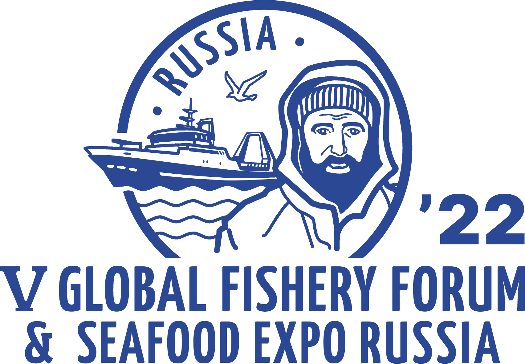 Seafood expo. Global Fishery forum & Seafood Expo Russia. Seafood Expo Russia 2023. Seafood Expo Russia 2022 лого. V Международный рыбопромышленный форум 2022.